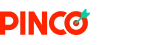 Logo pincocasino-kazz.in.net